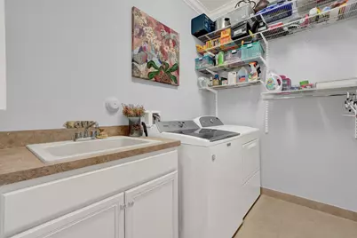 99 Tresana Boulevard #1, Jupiter, FL 33478 - Photo 31