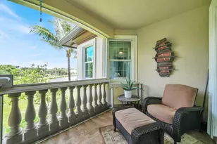 99 Tresana Blvd, Jupiter, FL 33478 - Photo 27