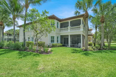 99 Tresana Boulevard #1, Jupiter, FL 33478 - Photo 35
