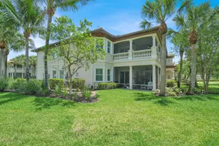 99 Tresana Blvd, Jupiter, FL 33478 - Photo 35
