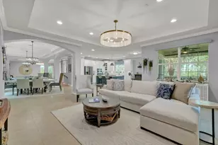 99 Tresana Blvd, Jupiter, FL 33478 - Photo 3