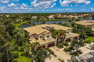 99 Tresana Blvd, Jupiter, FL 33478 - Photo 37