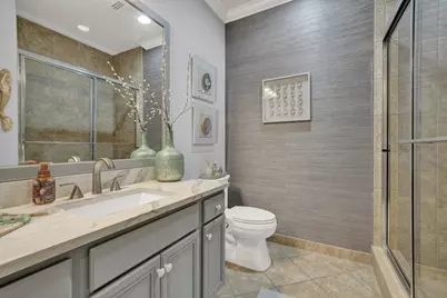 99 Tresana Boulevard #1, Jupiter, FL 33478 - Photo 23