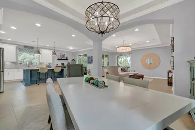 99 Tresana Boulevard #1, Jupiter, FL 33478 - Photo 13