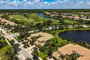 99 Tresana Blvd, Jupiter, FL 33478 - Photo 43