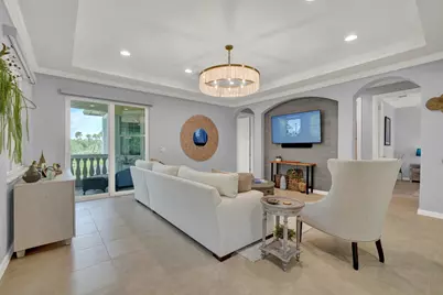 99 Tresana Boulevard #1, Jupiter, FL 33478 - Photo 9
