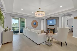 99 Tresana Blvd, Jupiter, FL 33478 - Photo 9