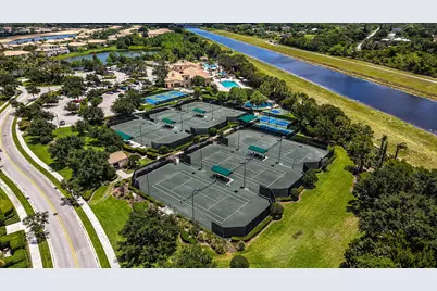 99 Tresana Boulevard #1, Jupiter, FL 33478 - Photo 47