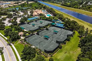 99 Tresana Blvd, Jupiter, FL 33478 - Photo 47