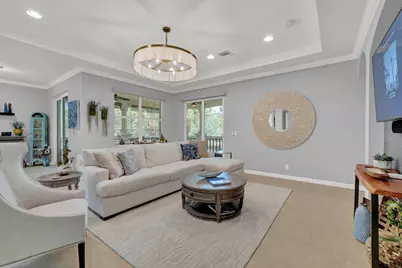 99 Tresana Boulevard #1, Jupiter, FL 33478 - Photo 11