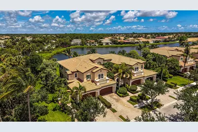 99 Tresana Boulevard #1, Jupiter, FL 33478 - Photo 37