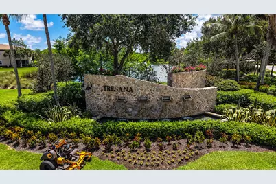 99 Tresana Boulevard #1, Jupiter, FL 33478 - Photo 45