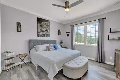 99 Tresana Boulevard #1, Jupiter, FL 33478 - Photo 21