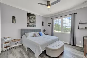 99 Tresana Blvd, Jupiter, FL 33478 - Photo 21