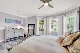 99 Tresana Blvd, Jupiter, FL 33478 - Photo 17