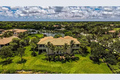 99 Tresana Boulevard #1, Jupiter, FL 33478 - Photo 41
