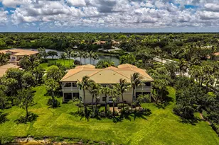99 Tresana Blvd, Jupiter, FL 33478 - Photo 41