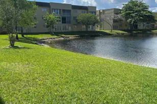 5800 NW 64th Ave, Tamarac, FL 33319 - Photo 5