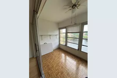 5800 NW 64th Avenue #311, Tamarac, FL 33319 - Photo 21