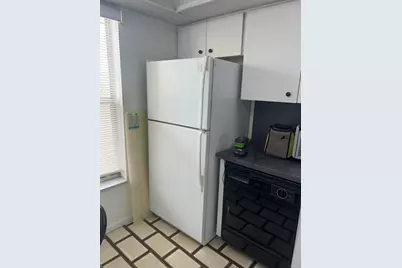 5800 NW 64th Avenue #311, Tamarac, FL 33319 - Photo 17