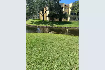 5800 NW 64th Avenue #311, Tamarac, FL 33319 - Photo 3