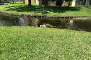 5800 NW 64th Ave, Tamarac, FL 33319 - Photo 3