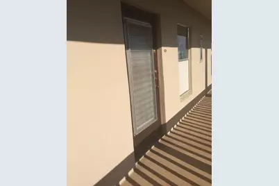 5800 NW 64th Avenue #311, Tamarac, FL 33319 - Photo 7