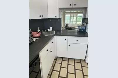 5800 NW 64th Avenue #311, Tamarac, FL 33319 - Photo 13