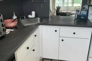 5800 NW 64th Ave, Tamarac, FL 33319 - Photo 13