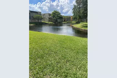 5800 NW 64th Avenue #311, Tamarac, FL 33319 - Photo 9