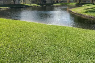 5800 NW 64th Ave, Tamarac, FL 33319 - Photo 9