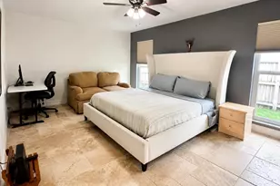 12497 Guilford Way, Wellington, FL 33414 - Photo 5