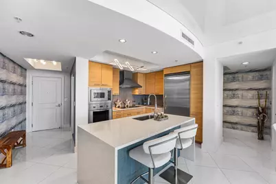 1 N Ocean Boulevard #513, Pompano Beach, FL 33062 - Photo 13