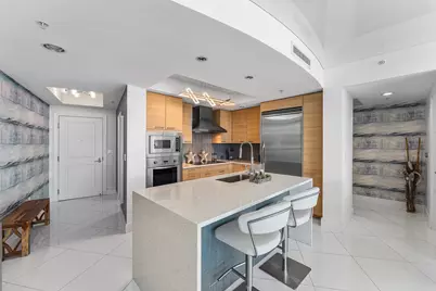1 N Ocean Boulevard #513, Pompano Beach, FL 33062 - Photo 9