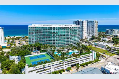 1 N Ocean Boulevard #513, Pompano Beach, FL 33062 - Photo 31