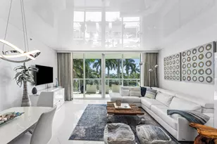 1 N Ocean Blvd, Pompano Beach, FL 33062 - Photo 3