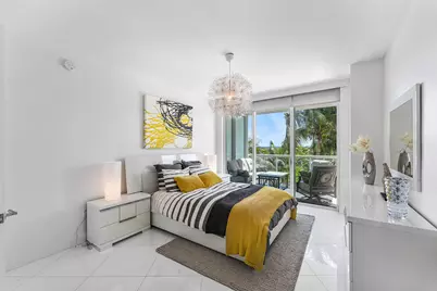1 N Ocean Boulevard #513, Pompano Beach, FL 33062 - Photo 19