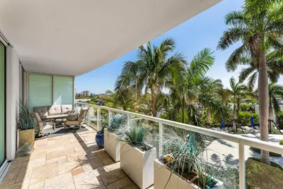 1 N Ocean Boulevard #513, Pompano Beach, FL 33062 - Photo 23