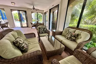200 S Ocean Blvd, Delray Beach, FL 33483 - Photo 5