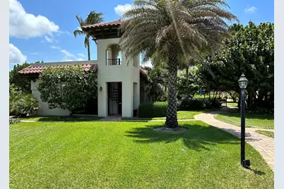 200 S Ocean Boulevard #B-124, Delray Beach, FL 33483 - Photo 3