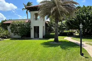 200 S Ocean Blvd, Delray Beach, FL 33483 - Photo 3