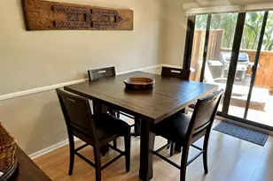 200 S Ocean Blvd, Delray Beach, FL 33483 - Photo 21