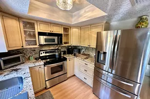 200 S Ocean Blvd, Delray Beach, FL 33483 - Photo 19