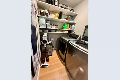 200 S Ocean Boulevard #B-124, Delray Beach, FL 33483 - Photo 37