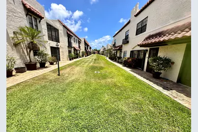 200 S Ocean Boulevard #B-124, Delray Beach, FL 33483 - Photo 11