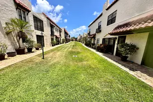200 S Ocean Blvd, Delray Beach, FL 33483 - Photo 11