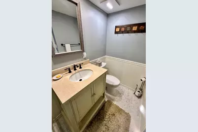 200 S Ocean Boulevard #B-124, Delray Beach, FL 33483 - Photo 33