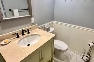 200 S Ocean Blvd, Delray Beach, FL 33483 - Photo 33