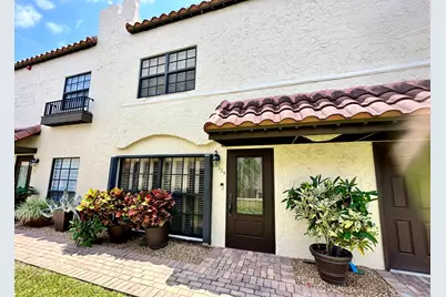 200 S Ocean Boulevard #B-124, Delray Beach, FL 33483 - Photo 13