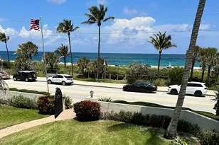 200 S Ocean Blvd, Delray Beach, FL 33483 - Photo 7
